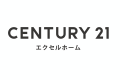 ブルーライン線，三ツ沢下町駅不動産，三ッ沢上町駅不動産，片倉町駅不動産　売買，賃貸，管理，売却